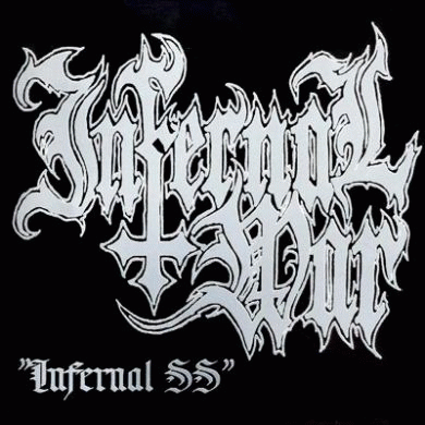 Infernal War (PL) : Infernal SS